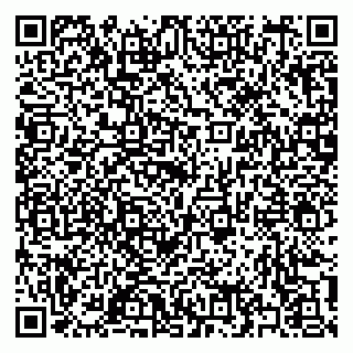 vCard 79397130077