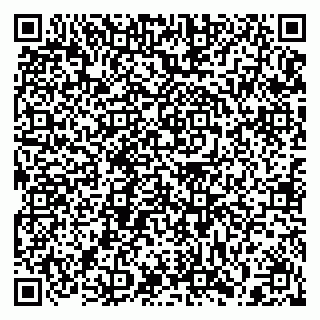 vCard 79397130078