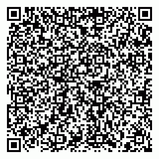 vCard 79397130079