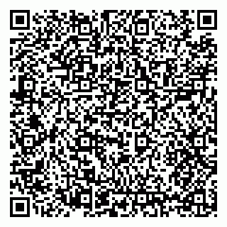 vCard 79397130080