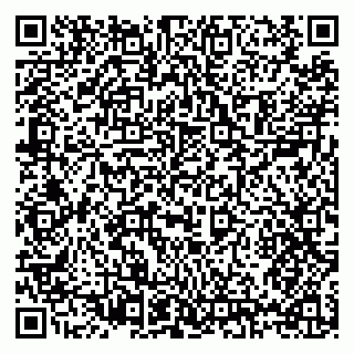 vCard 79397130081