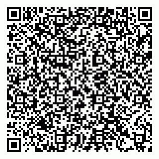 vCard 79397130082