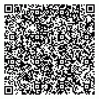 vCard 79397130083