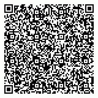 vCard 79397130084