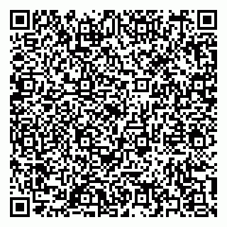 vCard 79397130085