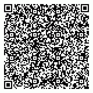vCard 79397130086