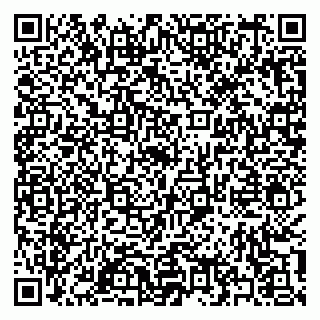 vCard 79397130088