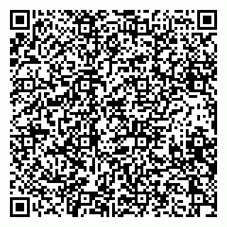 vCard 79397130089
