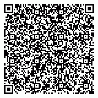vCard 79397130090