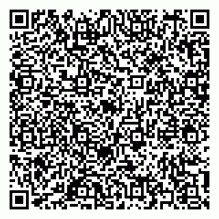 vCard 79397130092