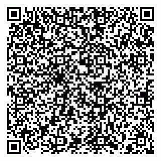 vCard 79397130093