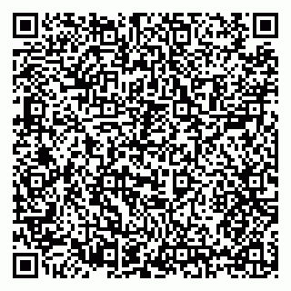 vCard 79397130094