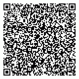 vCard 79397130096