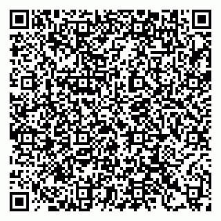 vCard 79397130097