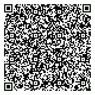 vCard 79397130098