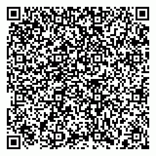 vCard 79397130100