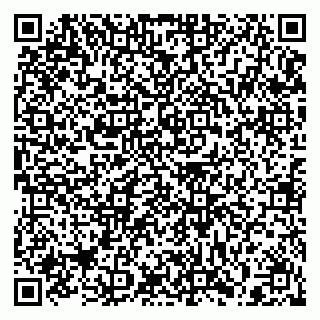 vCard 79397130101