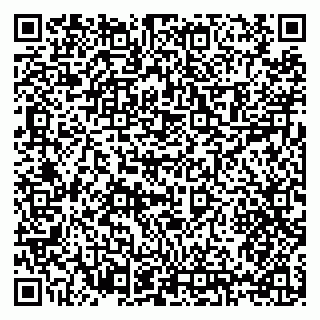vCard 79397130102