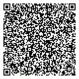 vCard 79397130103