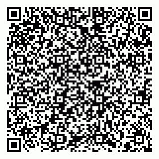 vCard 79397130104
