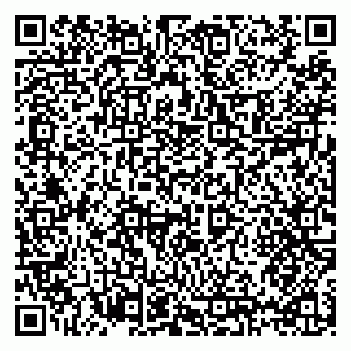 vCard 79397130105