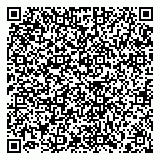 vCard 79397130106