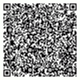 vCard 79397130107