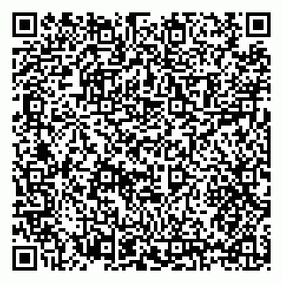 vCard 79397130108