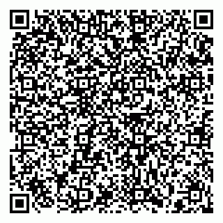 vCard 79397130109