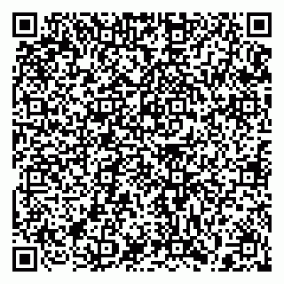 vCard 79397130110