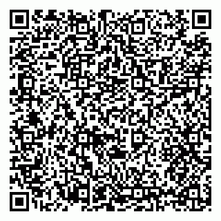 vCard 79397130111
