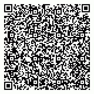 vCard 79397130112