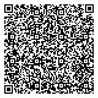 vCard 79397130114