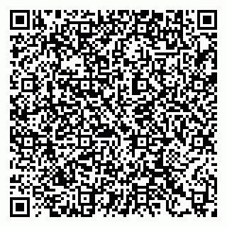 vCard 79397130115