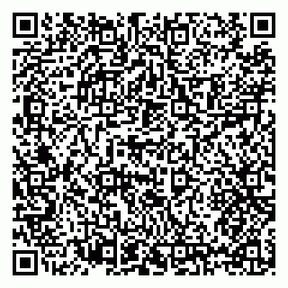 vCard 79397130116