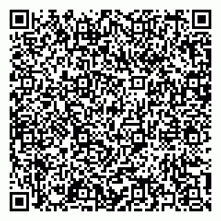 vCard 79397130117