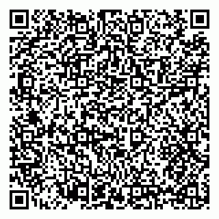 vCard 79397130118