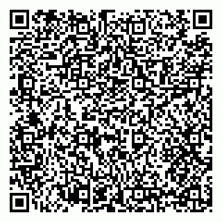vCard 79397130119