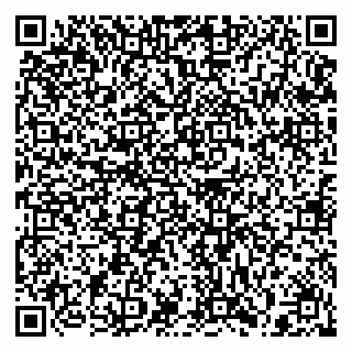 vCard 79397130120