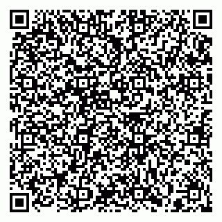 vCard 79397130121