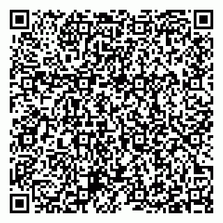vCard 79397130122