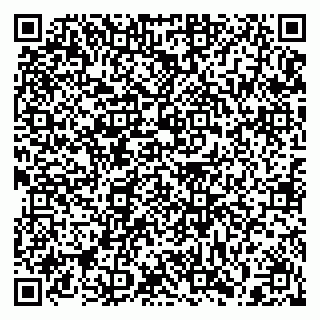 vCard 79397130124
