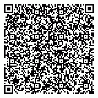 vCard 79397130125