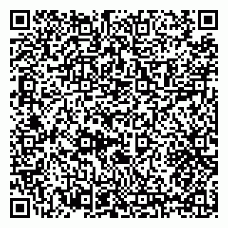 vCard 79397130126