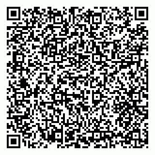 vCard 79397130127