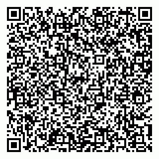 vCard 79397130128