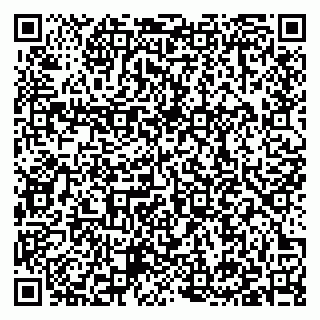 vCard 79397130129