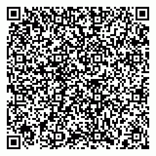 vCard 79397130130