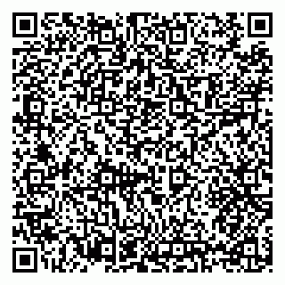 vCard 79397130134