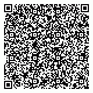 vCard 79397130136